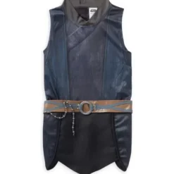Ahsoka Tano Costume For Adults – Star Wars: The Mandalorian