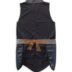 Ahsoka Tano Costume For Adults – Star Wars: The Mandalorian
