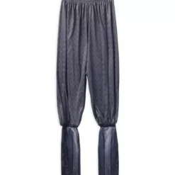 Ahsoka Tano Costume For Adults – Star Wars: The Mandalorian