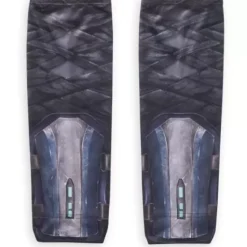 Ahsoka Tano Costume For Adults – Star Wars: The Mandalorian