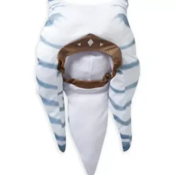 Ahsoka Tano Costume For Adults – Star Wars: The Mandalorian