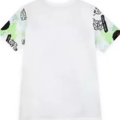 Antonio T-Shirt For Kids – Encanto