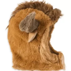 Beast Costume For Kids – Beauty And The Beast