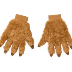 Beast Costume For Kids – Beauty And The Beast