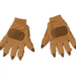 Beast Costume For Kids – Beauty And The Beast