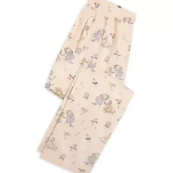 Beauty And The Beast Sleep Set For Adults By Munki Munki