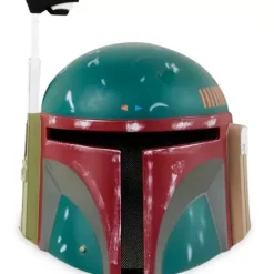 Boba Fett Costume For Adults – Star Wars: The Book Of Boba Fett