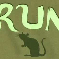 Bruno Spirit Jersey For Adults – Encanto