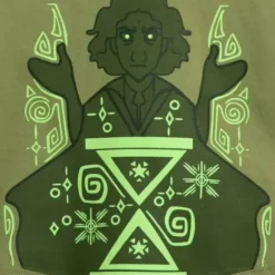 Bruno Spirit Jersey For Adults – Encanto