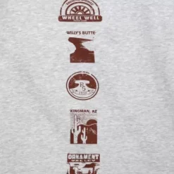 Cars Land Pullover Hoodie For Adults