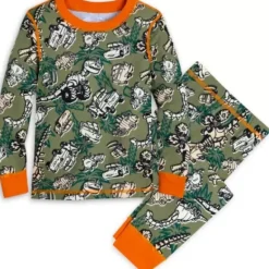 Cars On The Road Pj Pals For Kids