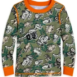 Cars On The Road Pj Pals For Kids