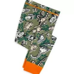 Cars On The Road Pj Pals For Kids