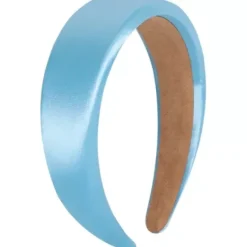 Cinderella Adaptive Costume For Adults