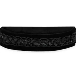 Cinderella Adaptive Costume For Adults