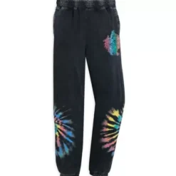 Coco Jogger Pants For Adults
