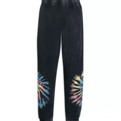 Coco Jogger Pants For Adults