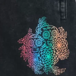 Coco Jogger Pants For Adults