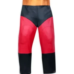 Dash Costume For Kids – Incredibles 2