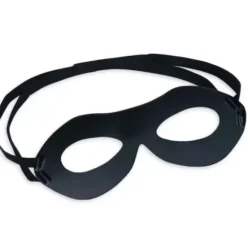 Dash Costume For Kids – Incredibles 2