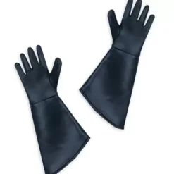 Dash Costume For Kids – Incredibles 2