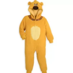 Dug Costume Romper For Kids – Up