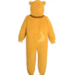 Dug Costume Romper For Kids – Up