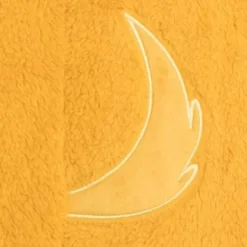 Dug Costume Romper For Kids – Up