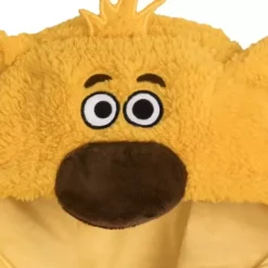 Dug Costume Romper For Kids – Up