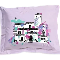 Encanto Bedding Set – Twin / Full / Queen