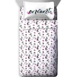 Encanto Bedding Set – Twin / Full / Queen