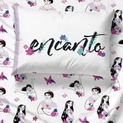 Encanto Bedding Set – Twin / Full / Queen