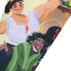 Encanto Pullover Sweatshirt For Kids