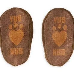 Ewok Costume For Baby By Jazwares – Star Wars: Return Of The Jedi