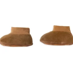 Ewok Costume For Baby By Jazwares – Star Wars: Return Of The Jedi