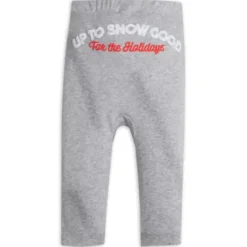 Ewok Holiday Gift Set For Baby – Star Wars