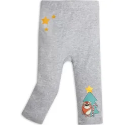 Ewok Holiday Gift Set For Baby – Star Wars