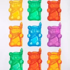 Ewoks Pullover Sweatshirt For Kids – Star Wars