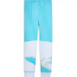 Frozone Costume Pj Pals For Kids – The Incredibles