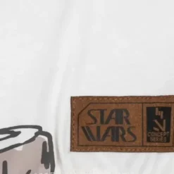 Grogu "Choose Your Path" T-Shirt For Kids – Star Wars: The Mandalorian