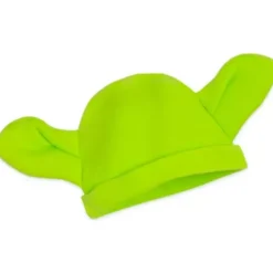 Grogu Sleeper Set For Baby – Star Wars: The Mandalorian