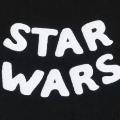 Grogu Spirit Jersey For Adults – Star Wars: The Mandalorian