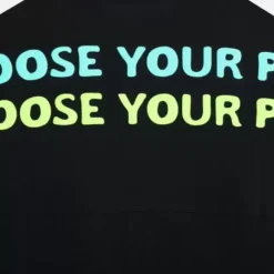 Grogu Spirit Jersey For Adults – Star Wars: The Mandalorian