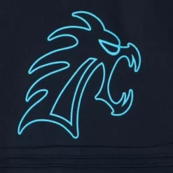 Hades Jogger Pants For Adults – Hercules