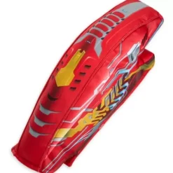 Iron Man Costume For Kids