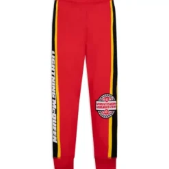 Lightning Mcqueen Racing Suit Costume Pj Pals For Kids – Cars