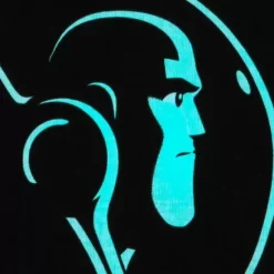 Lightyear Pj Pals For Kids