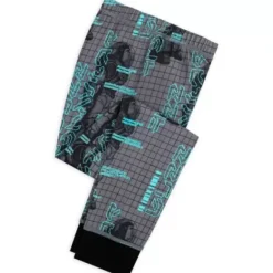 Lightyear Pj Pals For Kids