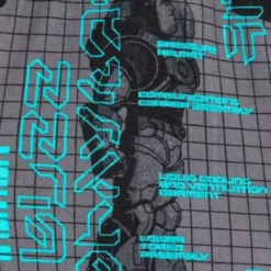 Lightyear Pj Pals For Kids