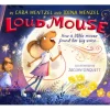 Loud Mouse Book